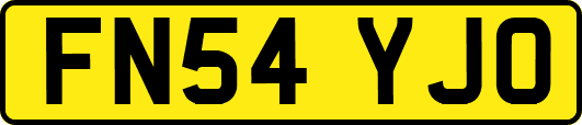 FN54YJO