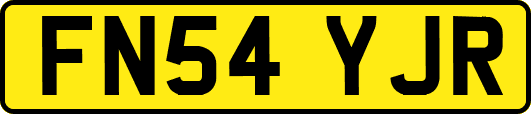 FN54YJR