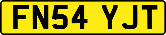FN54YJT