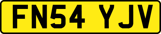 FN54YJV