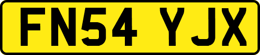 FN54YJX