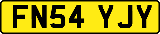 FN54YJY