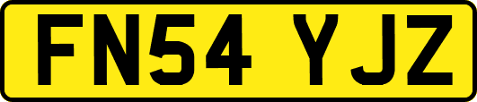 FN54YJZ