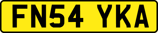 FN54YKA