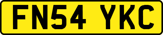 FN54YKC