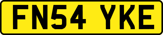 FN54YKE