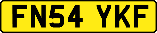 FN54YKF