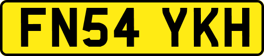 FN54YKH