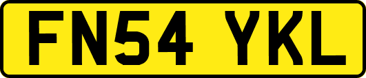 FN54YKL