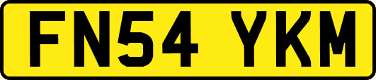 FN54YKM