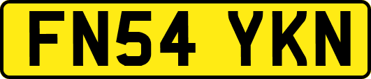 FN54YKN