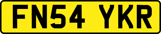FN54YKR