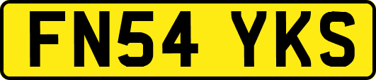 FN54YKS