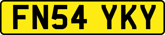 FN54YKY