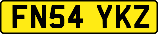 FN54YKZ