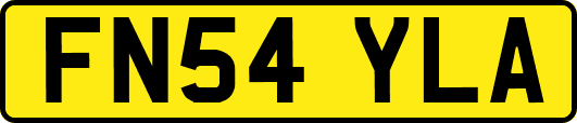 FN54YLA