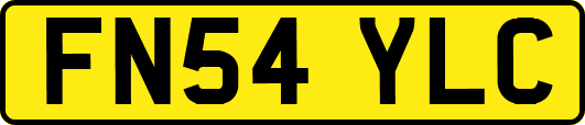 FN54YLC