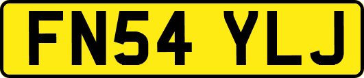 FN54YLJ