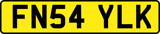 FN54YLK