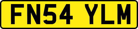 FN54YLM