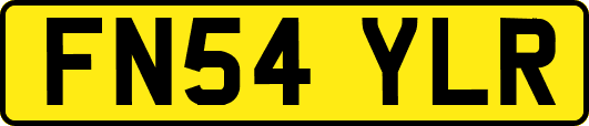 FN54YLR