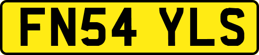 FN54YLS