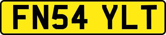FN54YLT