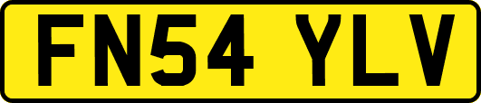 FN54YLV
