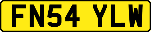 FN54YLW