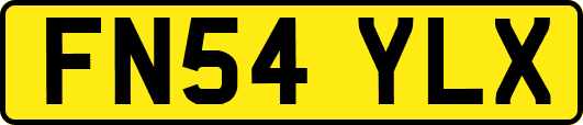 FN54YLX
