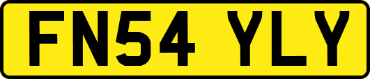 FN54YLY