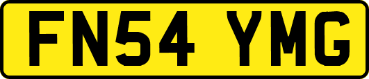 FN54YMG