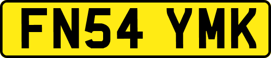 FN54YMK