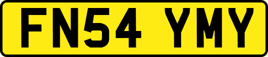 FN54YMY