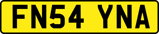 FN54YNA