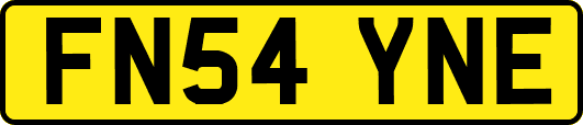 FN54YNE