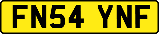 FN54YNF