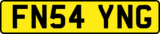 FN54YNG