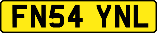 FN54YNL
