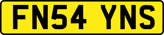 FN54YNS
