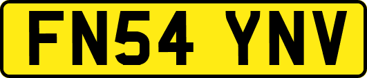 FN54YNV