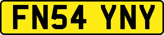 FN54YNY