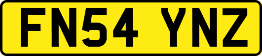 FN54YNZ