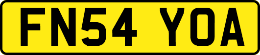 FN54YOA