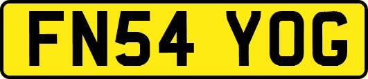 FN54YOG