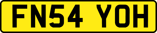 FN54YOH