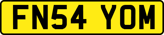FN54YOM