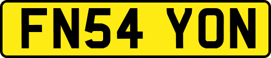 FN54YON