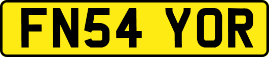 FN54YOR