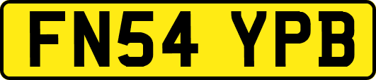 FN54YPB